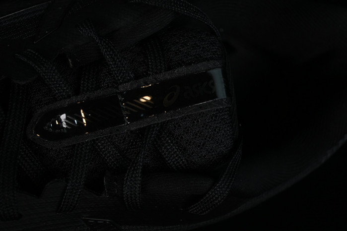 As1cs gel quantum 180 7 