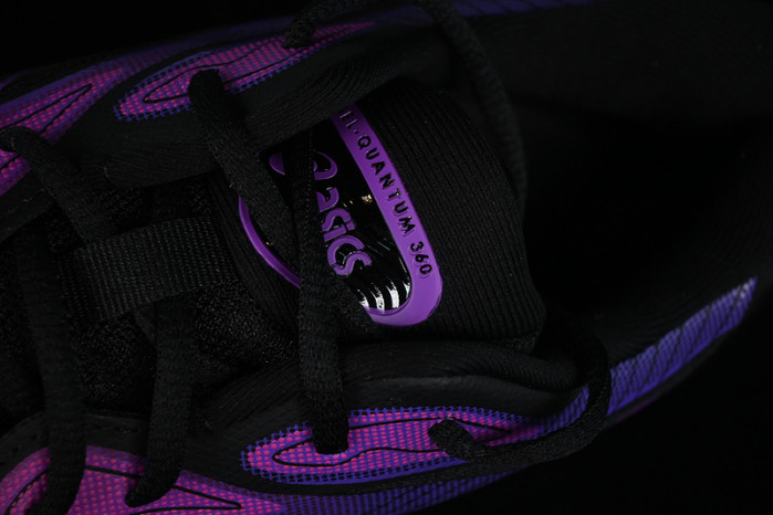 As*ic*s gel quantum 360 8 