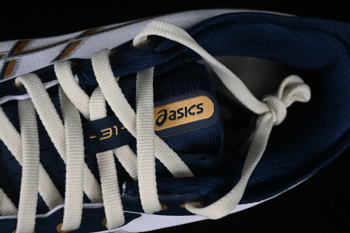 As1cs gel-kayano 31 1011b995-0217h