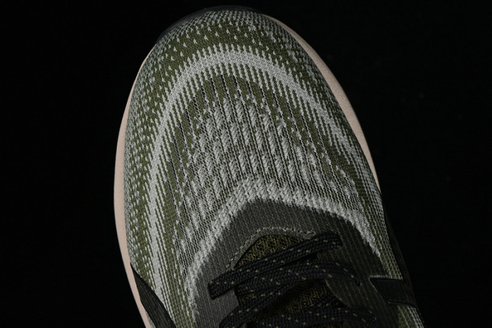 As1cs gel quantum 180 7 