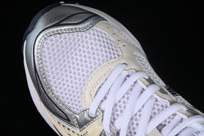 As1cs gel kayano 14 white midnight 1202 a056-109