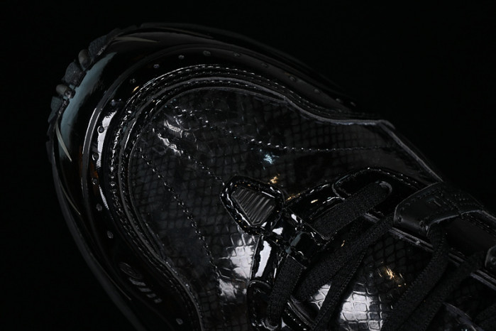 As*ic*s As*ic*s gel-1090 shadow 