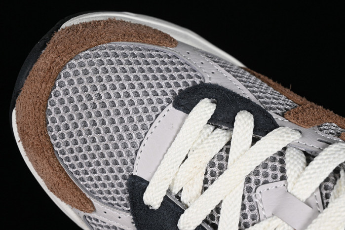 As1cs hal studios x gel 1130 