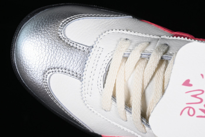 As1cs onitsuka tiger tokuten sneaker 2024b938-100