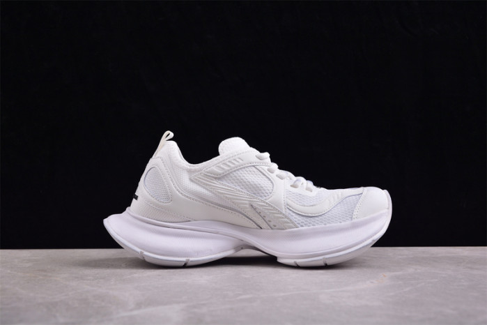 Ba1en*iaga sneakers wflgy 0120