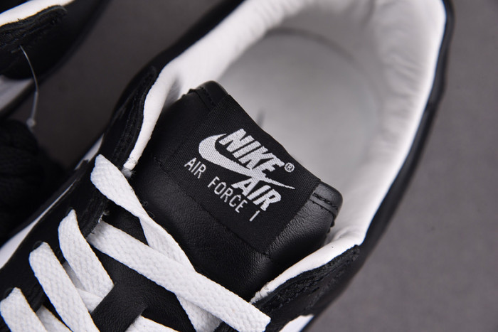 TERROR SQUAD X NIKE AIR FORCE 1 LOW FJ5756-100