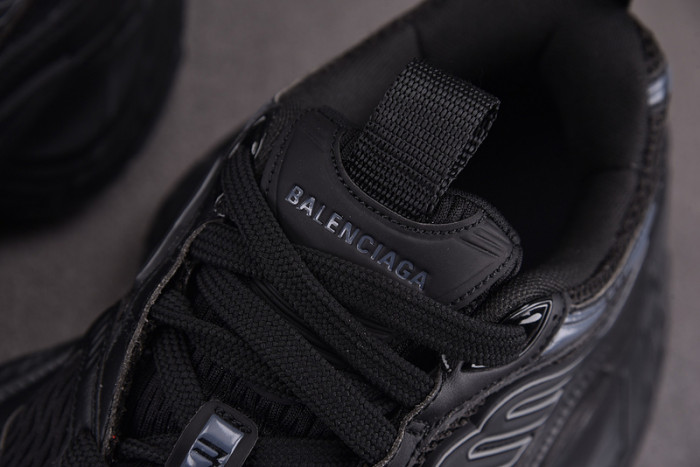 Ba*len*cia*ga 10xl sneakers 10xl8