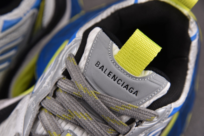 Ba*len*cia*ga 10xl sneakers 10xl1