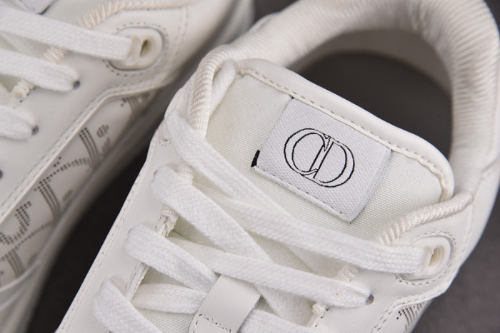 DIO* B27 SNEAKERS B27-000068