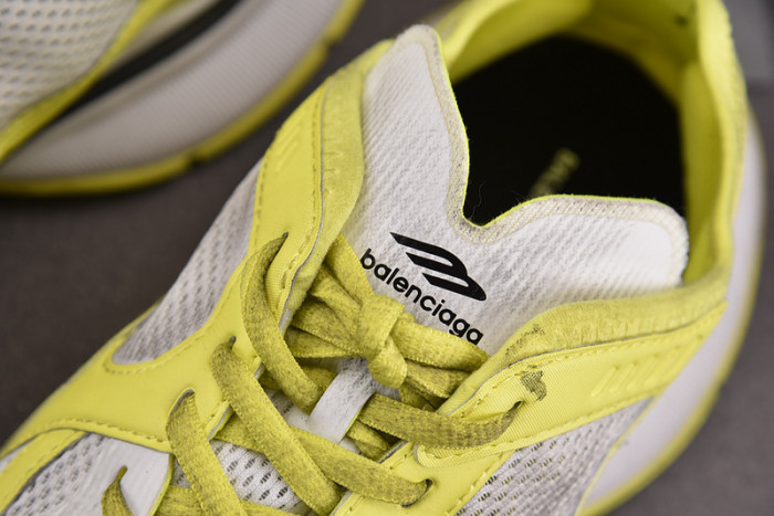 Ba1en*iaga circuit sneakers 793945-wflgy