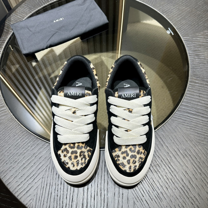 AMIRI SNEAKER AM-220