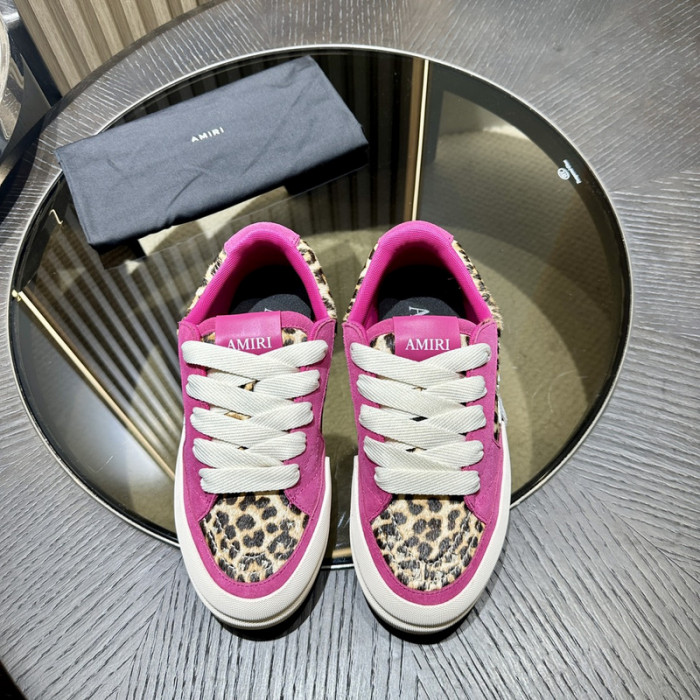AMIRI SNEAKER AM-222