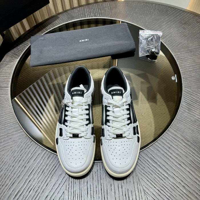 AMIRI SNEAKER AM-223