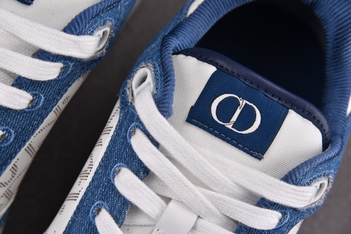 DIO* B27 SNEAKERS B27-000080