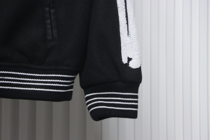 AMIRI CLOTHES AC-0021