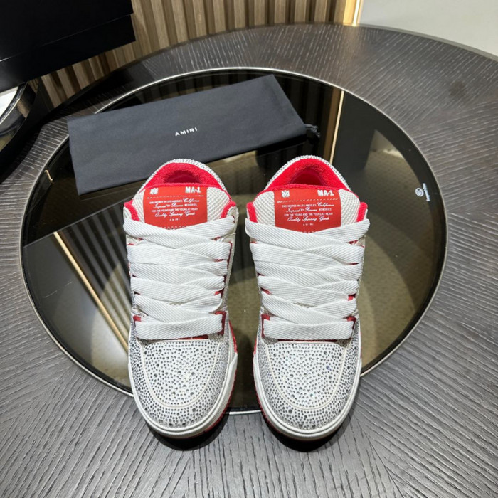 AMIRI SNEAKER AM-226