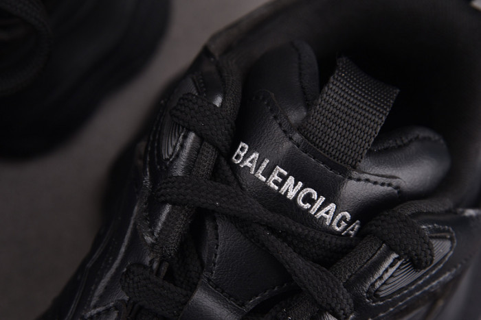 Ba1en*iaga 10xl sneakers 10xl