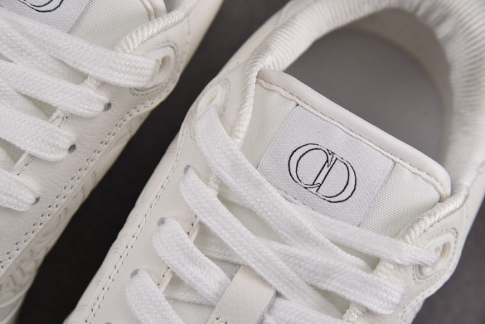 DIO* B27 SNEAKERS B27-000074