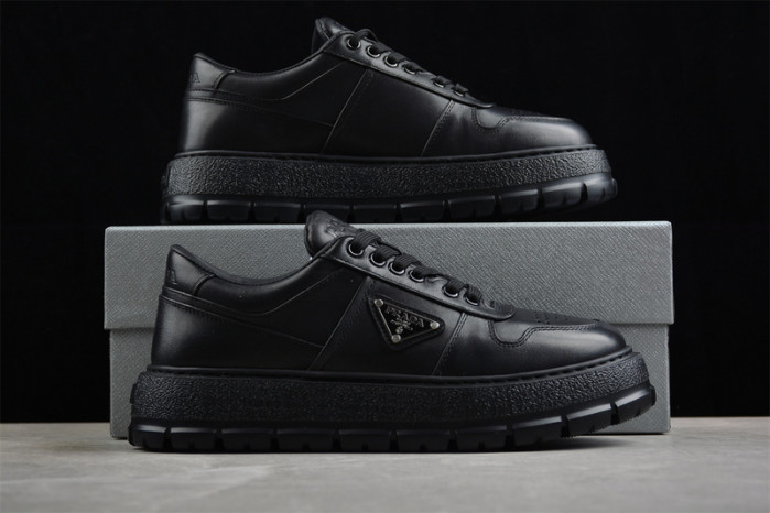 PRAD*A SNEKAERS P000130