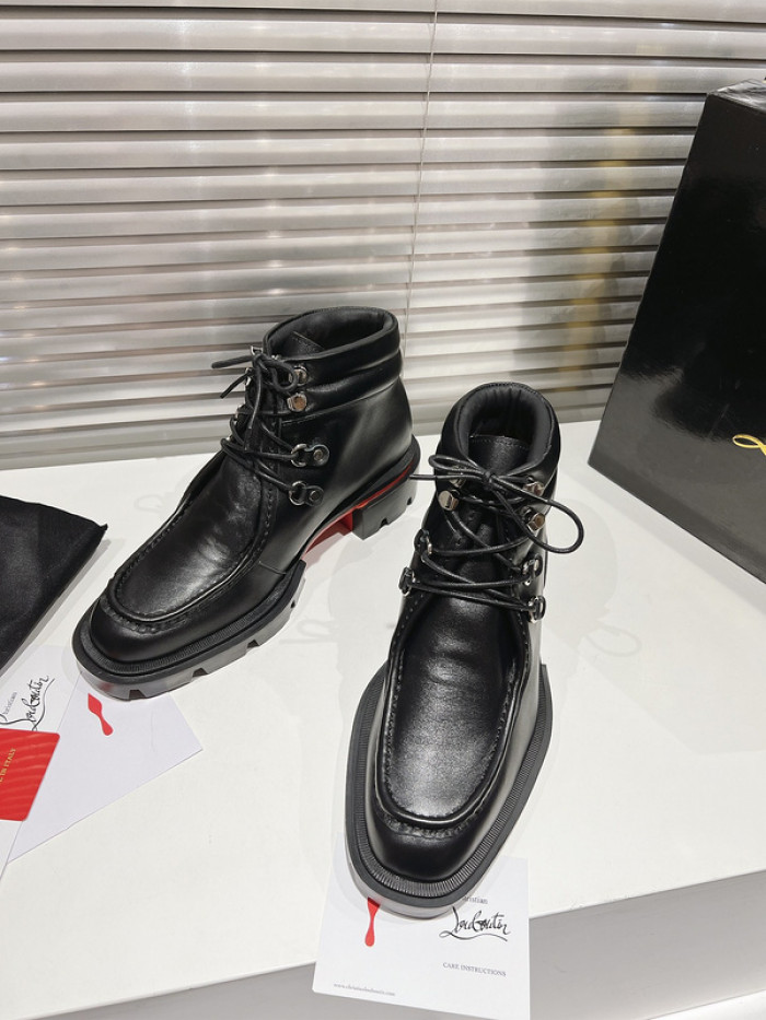 C&L sneakers CL0000132