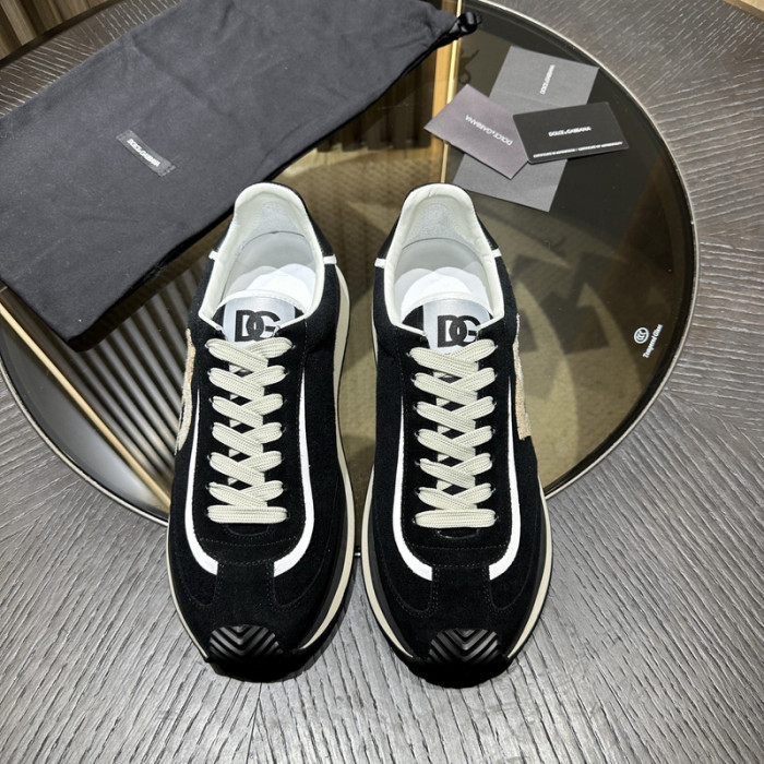 DG SNEAKER DG-10051