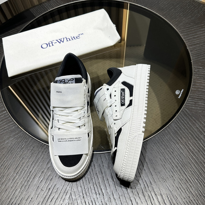 OFW Sneakers OW10024
