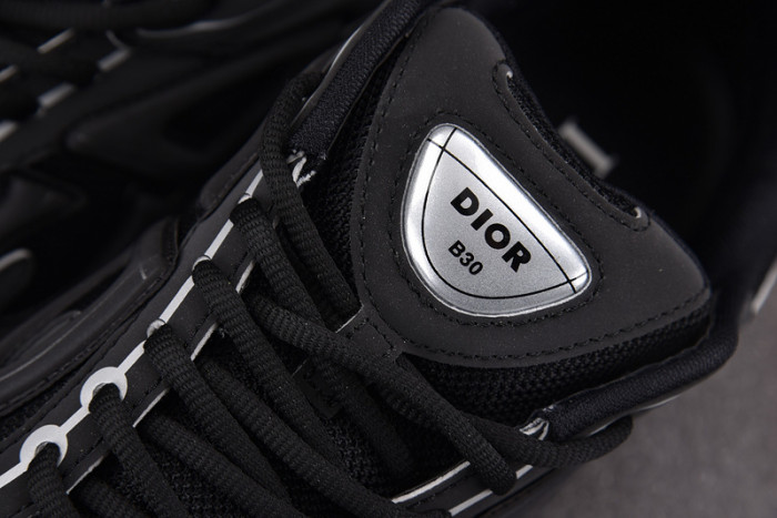 D10r b30 sneakers b30-000084