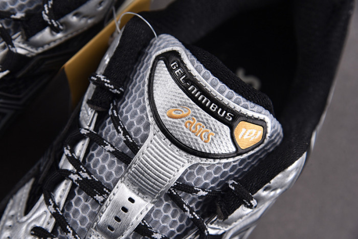 As1cs gel nimbus 10.1 