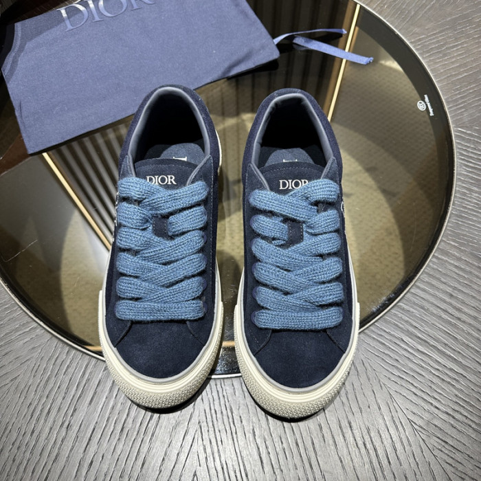 D10r b33 sneakers b330021