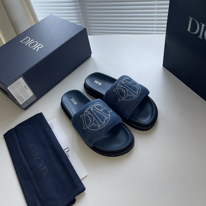 DIO*R SANDALS H00108