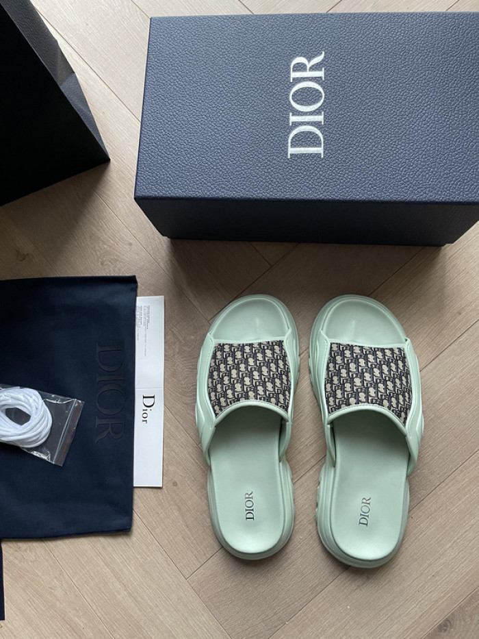 DIO*R SANDALS H00111