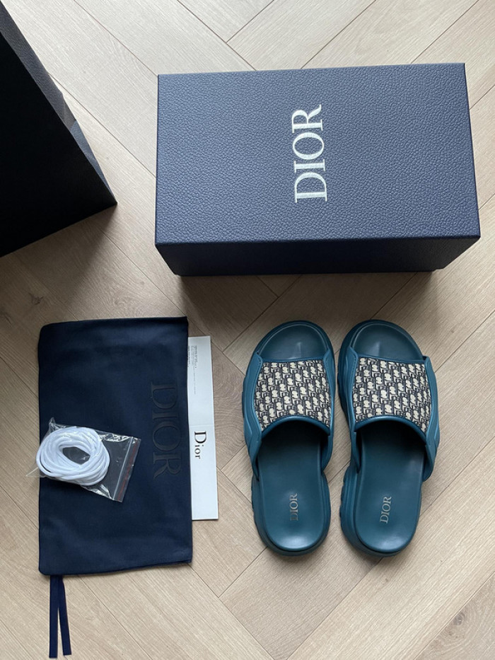 DIO*R SANDALS H00112