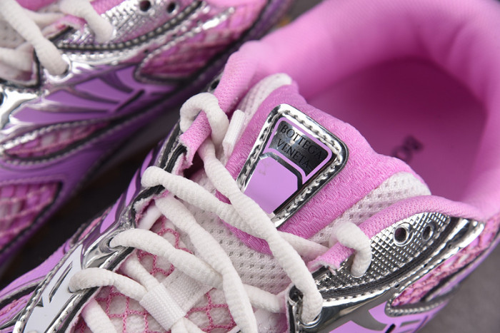 b0tt*ga Ven*ta orbit sneaker bv010