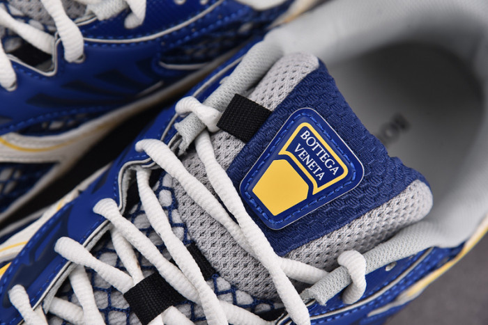 b0tt*ga Ven*ta orbit sneaker bv012