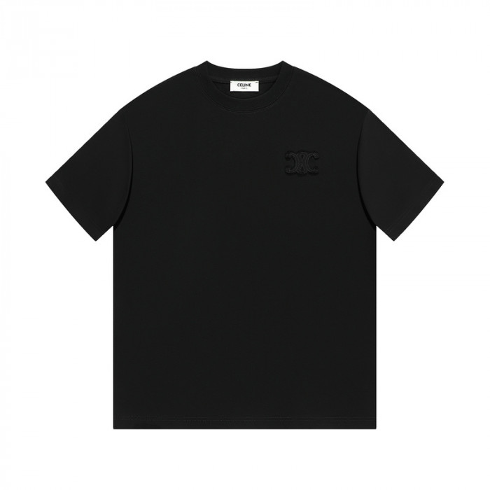 Ce1i*e clothes clc00020