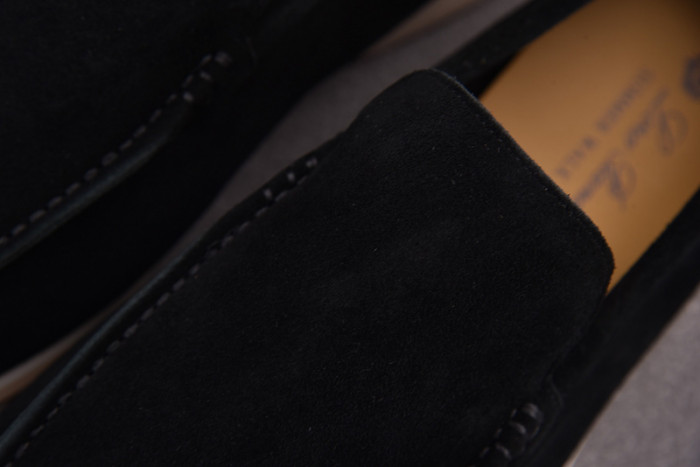 L0r0 P1ana sneaker lp00009