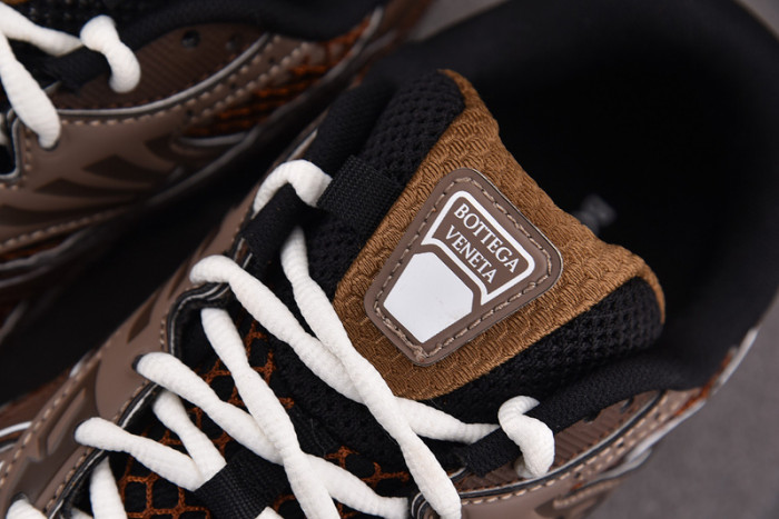 b0tt*ga Ven*ta orbit sneaker bv011