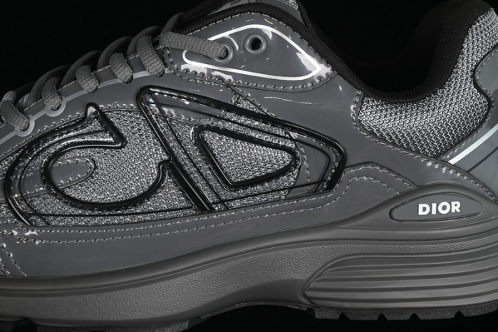 D10r b30 sneakers b30-000093