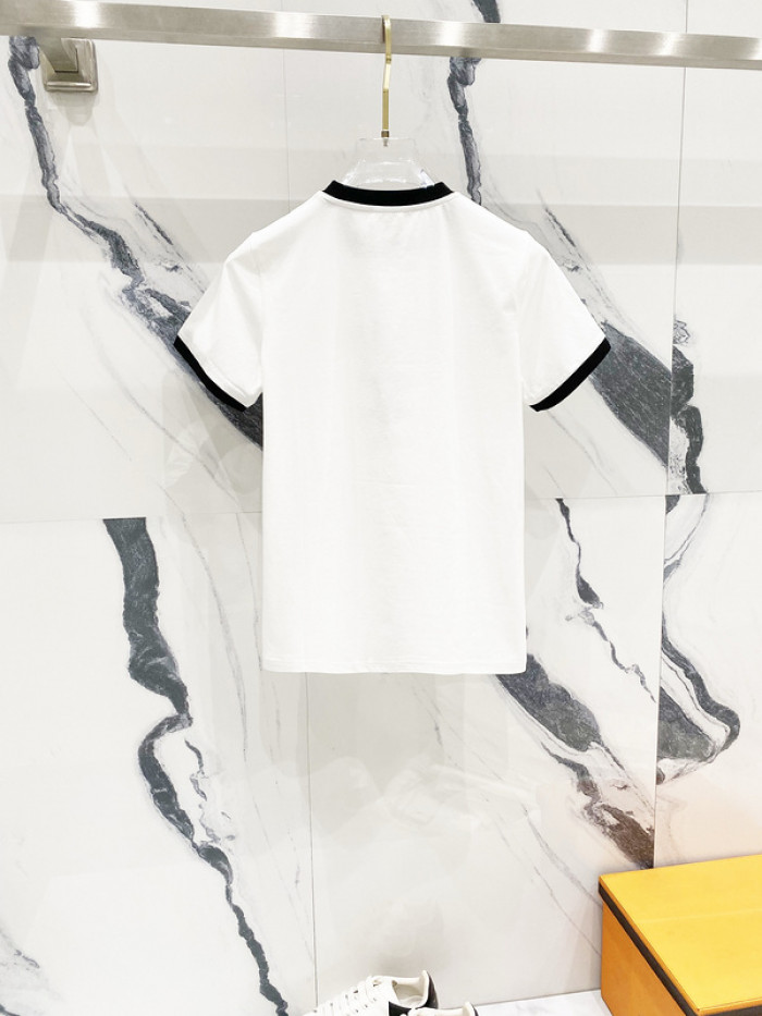 Ce1i*e clothes clc00015