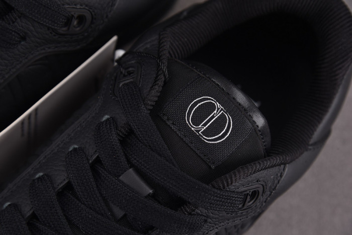 DIO* B27 SNEAKERS B27-000092