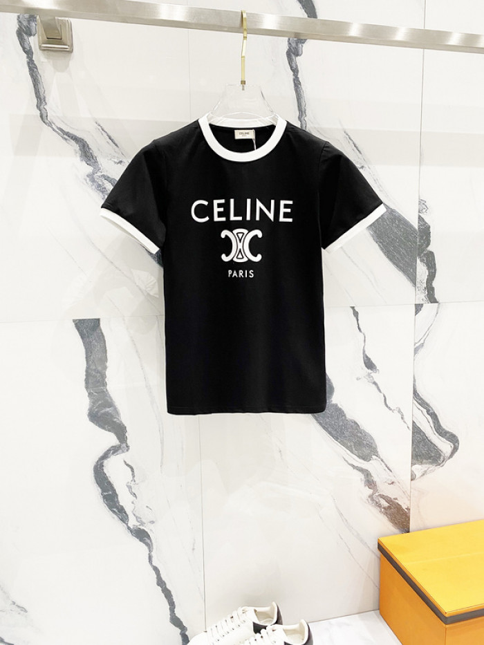 Ce1i*e clothes clc00016