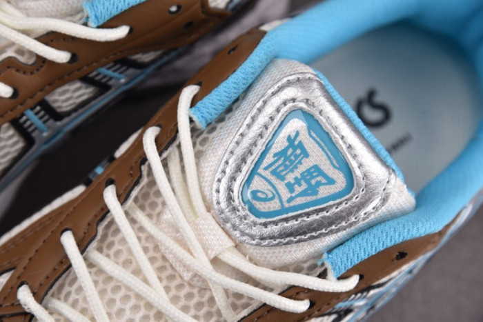 As1cs gel-kayano 12.1 