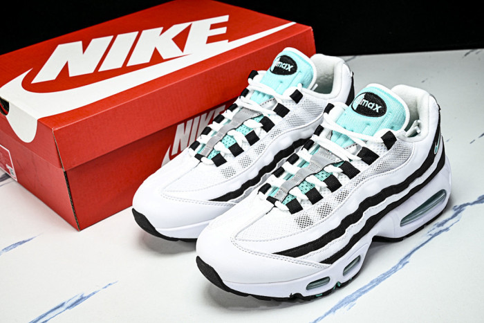 Nike Air Max 95 OG 