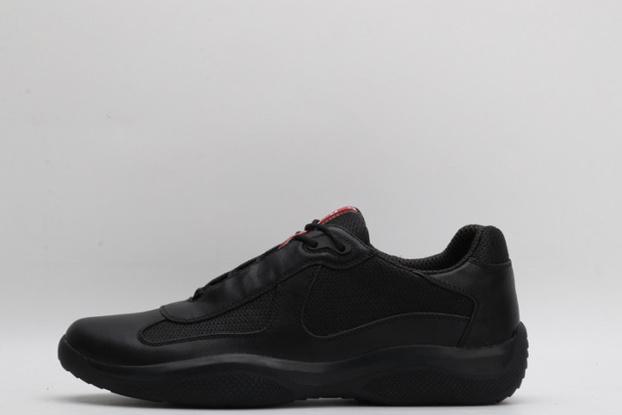 Prad* snekaers P000022