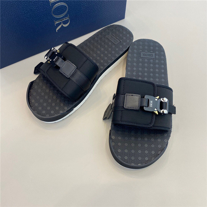 DIO*R SANDALS H00076