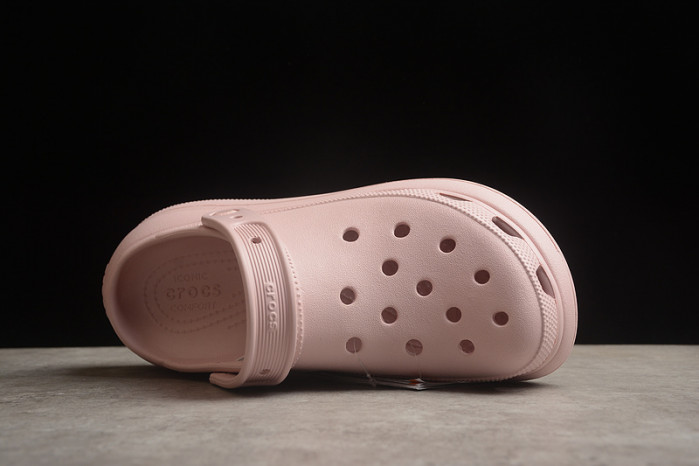 Cr*0*s scandal c00028