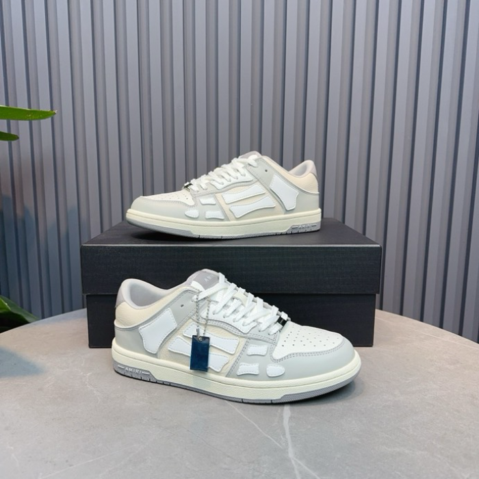 AMIRI SNEAKER AM-105