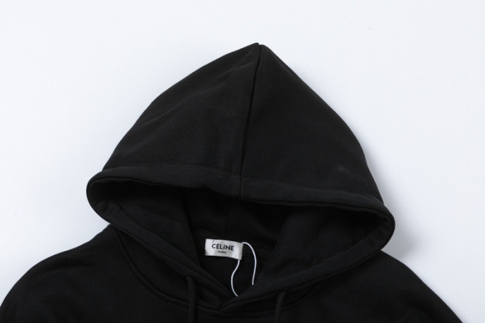 Ce1i*e clothes clc00006