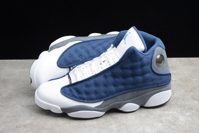 Air Jordan 13 “Flint 414571-404