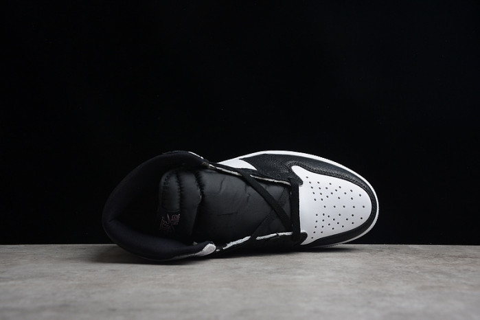 Air Jordan 1 High OG “Stage Haze” 555088-108